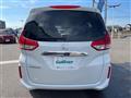 2022 Honda Freed