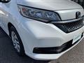 2022 Honda Freed