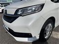 2022 Honda Freed