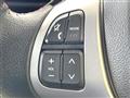 2015 Suzuki Suzuki Others