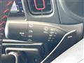 2015 Suzuki Suzuki Others