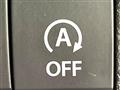 2022 Suzuki Alto