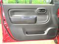 2022 Suzuki Alto