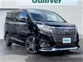 2017 Toyota Noah