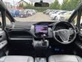 2017 Toyota Noah