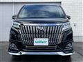2017 Toyota Noah