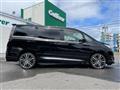 2017 Toyota Noah