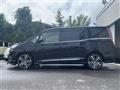 2017 Toyota Noah