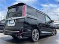 2017 Toyota Noah