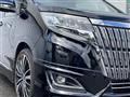 2017 Toyota Noah