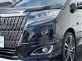 2017 Toyota Noah