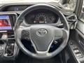 2017 Toyota Noah