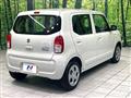 2024 Suzuki Alto