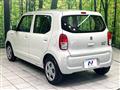 2024 Suzuki Alto