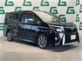 2019 Toyota Voxy