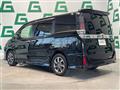 2019 Toyota Voxy