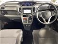 2017 Suzuki Solio