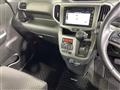 2017 Suzuki Solio