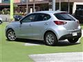 2017 Mazda Demio