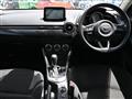 2017 Mazda Demio