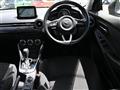 2017 Mazda Demio