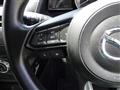 2017 Mazda Demio