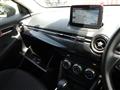 2017 Mazda Demio