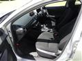 2017 Mazda Demio