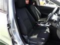 2017 Mazda Demio