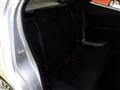 2017 Mazda Demio