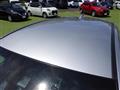 2017 Mazda Demio