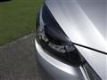 2017 Mazda Demio