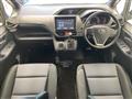 2015 Toyota Voxy