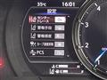 2021 Lexus IS