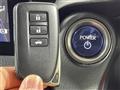 2021 Lexus IS
