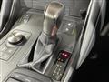2021 Lexus IS