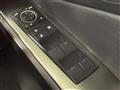 2021 Lexus IS