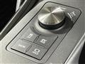2021 Lexus IS