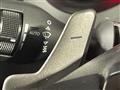 2021 Lexus IS