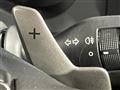 2021 Lexus IS