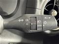 2021 Lexus IS