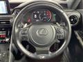 2021 Lexus IS