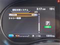 2021 Nissan KIX
