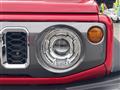 2026 Suzuki Jimny