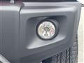2026 Suzuki Jimny