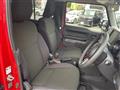 2026 Suzuki Jimny