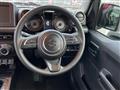 2026 Suzuki Jimny