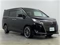 2019 Toyota Esquire