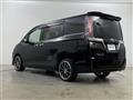 2019 Toyota Esquire