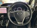 2019 Toyota Esquire